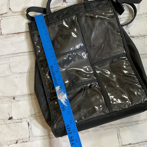 Photo Album Bag - Picture 4 of 6